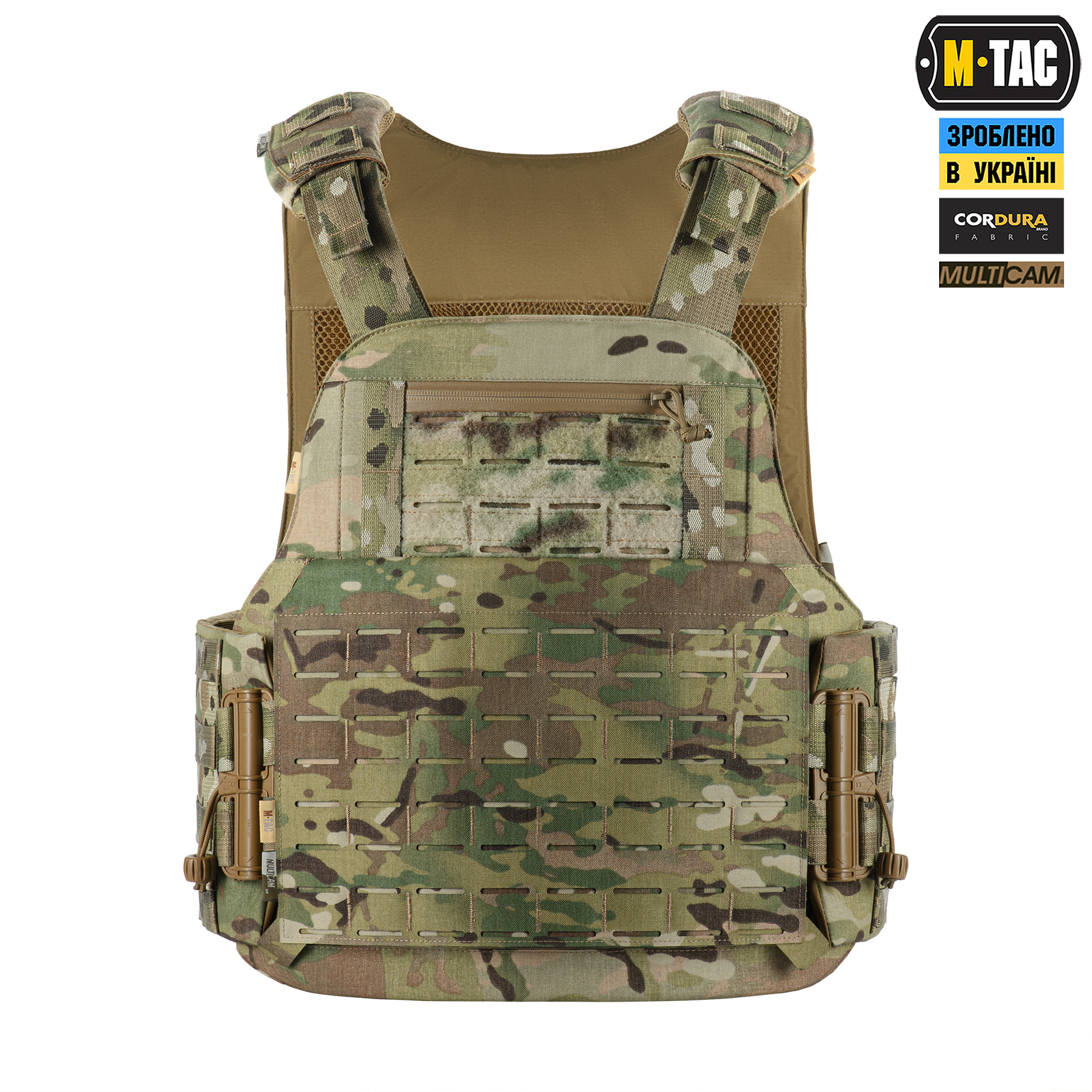 wjzghhq11nysf91xcg23t66k61o4q3t5 M-Tac чохол бронежилета Sturm Gen.II Elite Multicam
