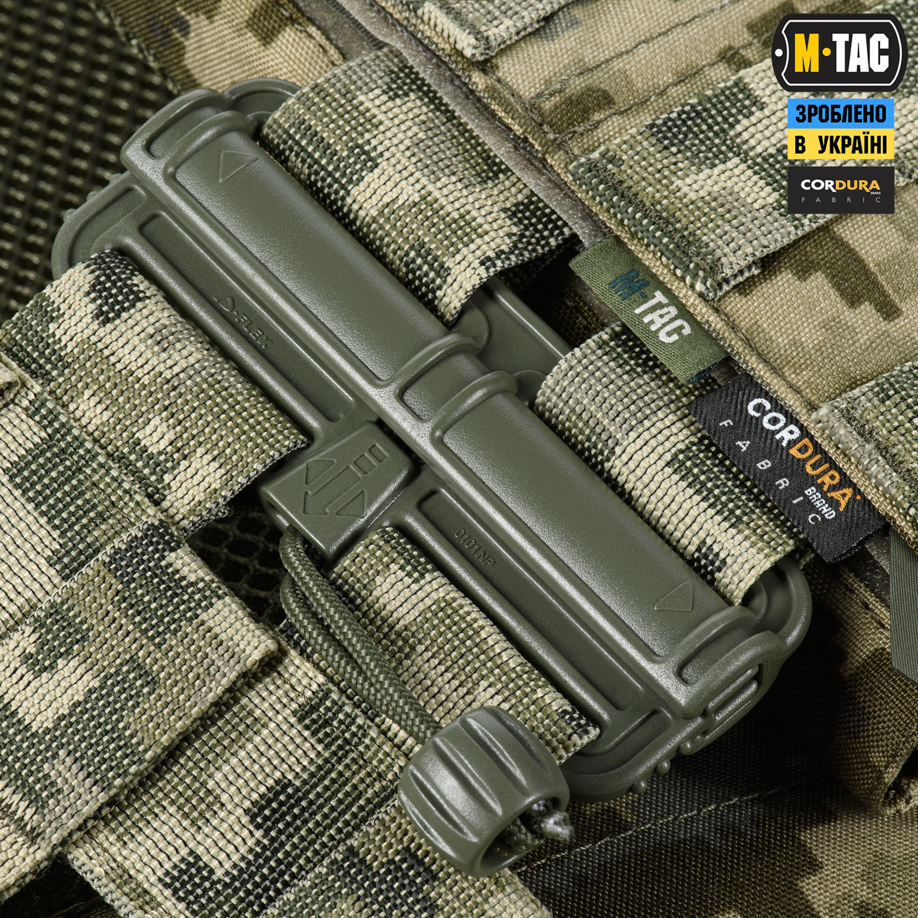 wv03gff8euccm204mvql0ioqkiw32km2 M-Tac плитоноска Cuirass Elite XL Gen.II MM14