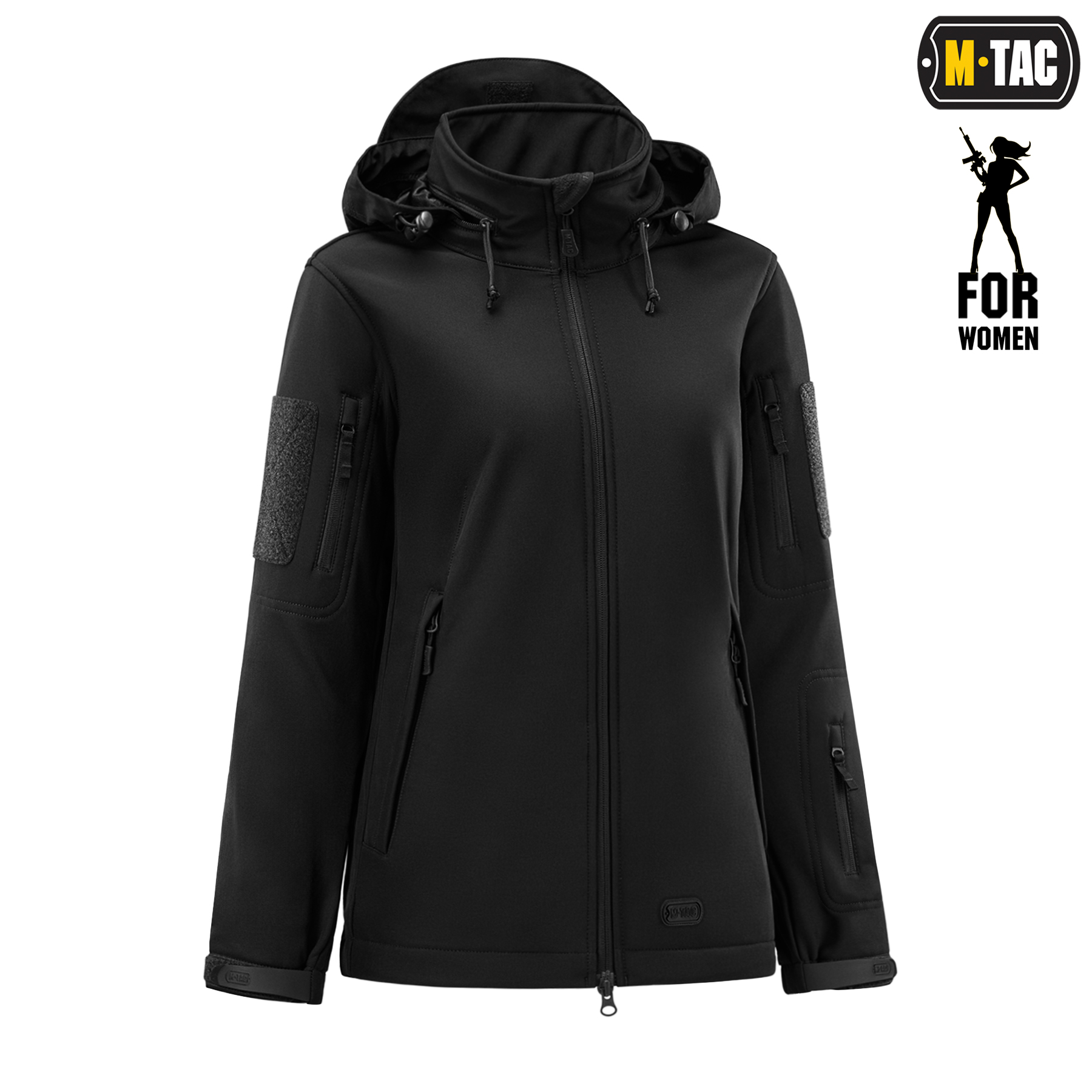 xbr2rhey33e54pzopkploipg7b96p6iz M-Tac куртка Soft Shell Lady Black