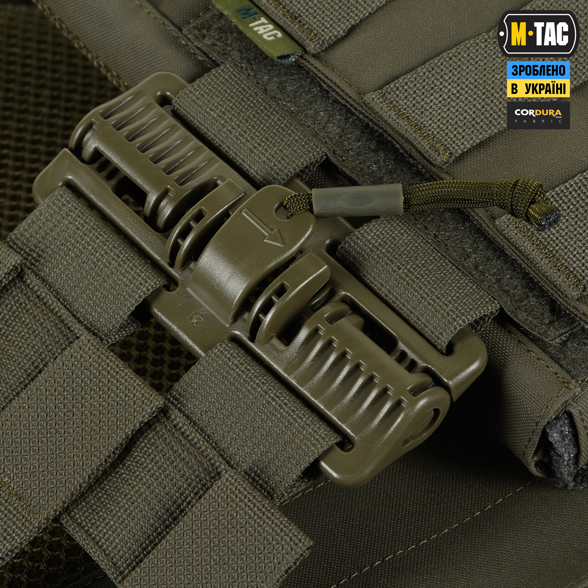 y4ma3yoo96csc0dz5fyqdki4iu1zsopk M-Tac плитоноска Cuirass QRS Gen.II Ranger Green