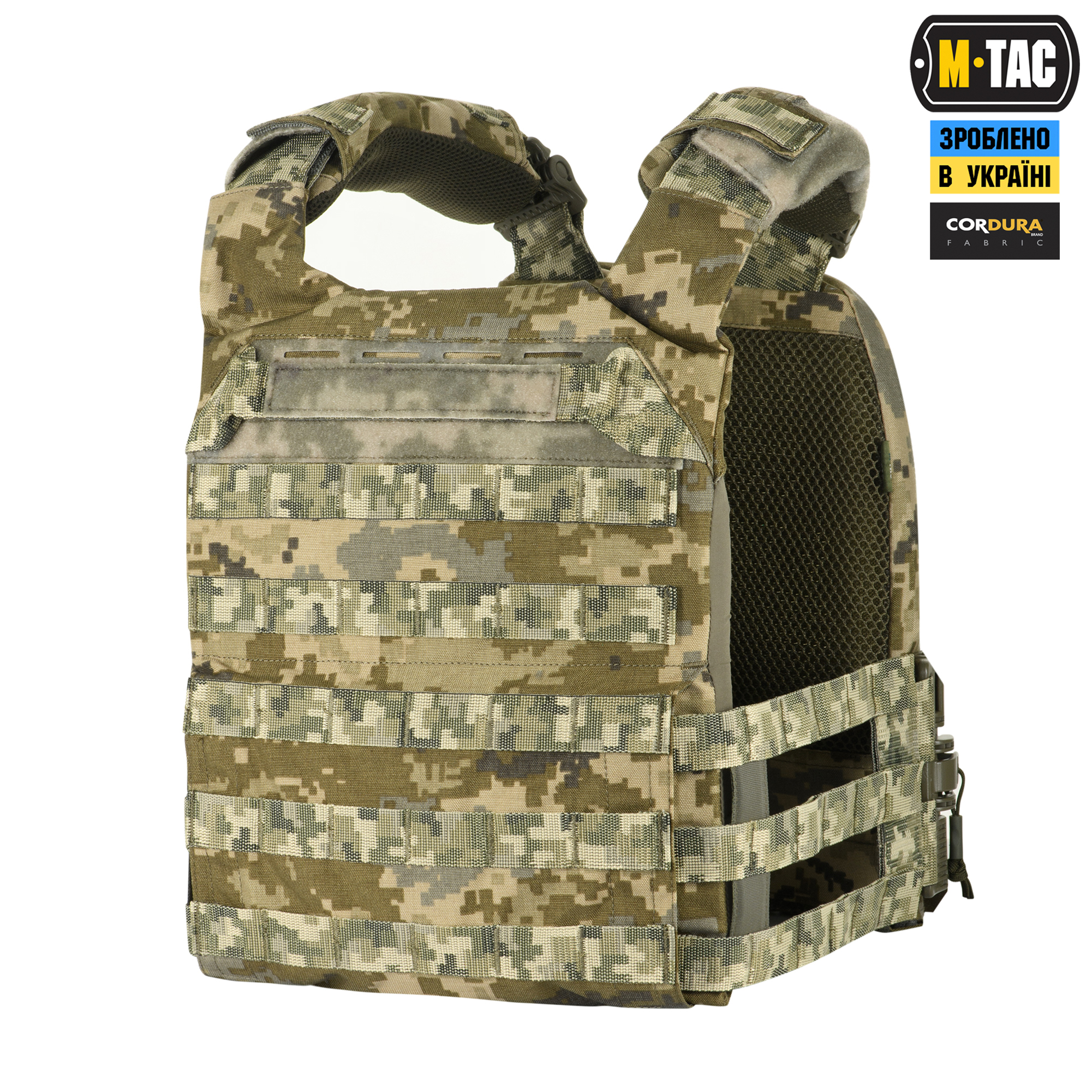 ym16js081g5f3k0wzoau2g3tp0idyhfi M-Tac плитоноска Cuirass FAST QRS MM14