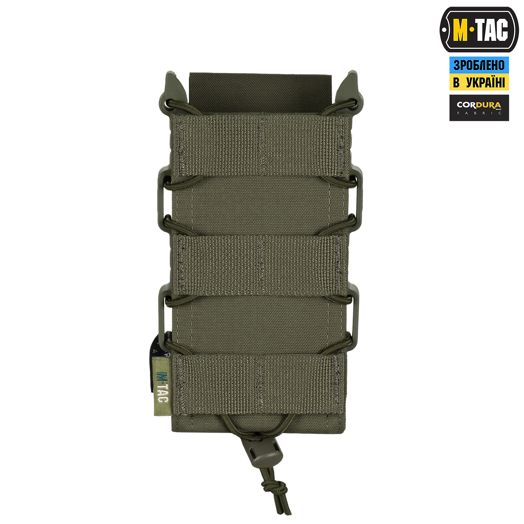 yy11ub828zuy43hnwajszk8ywiorf65l M-Tac підсумок відкритий для магазину FAST Elite Ranger Green