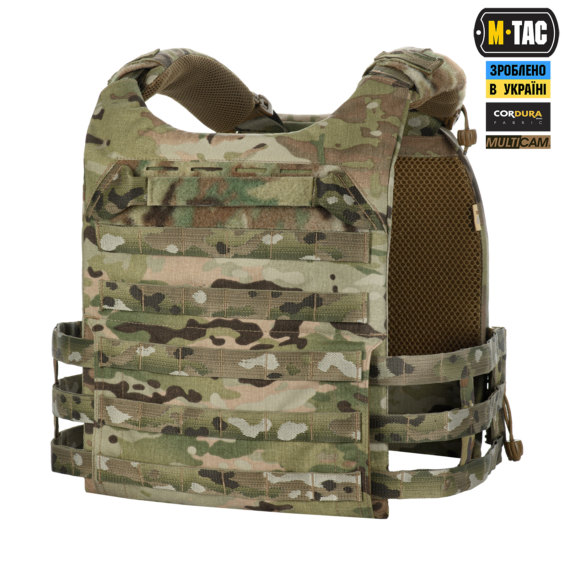 zqd3ulnpu3aef6a56odzqpzblkg5kakq M-Tac плитоноска Cuirass FAST Elite LARGE Multicam