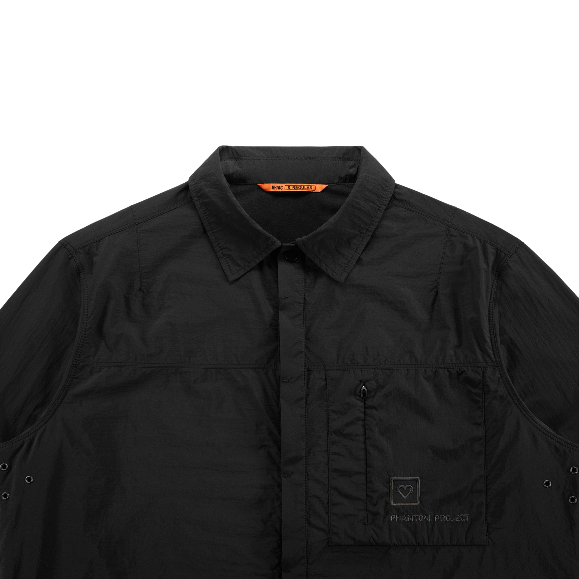 ztaesxlio314k8oklyk7rdeh2tzakxkq BLACK HEART BOX Повернись Живим х Phantom Project