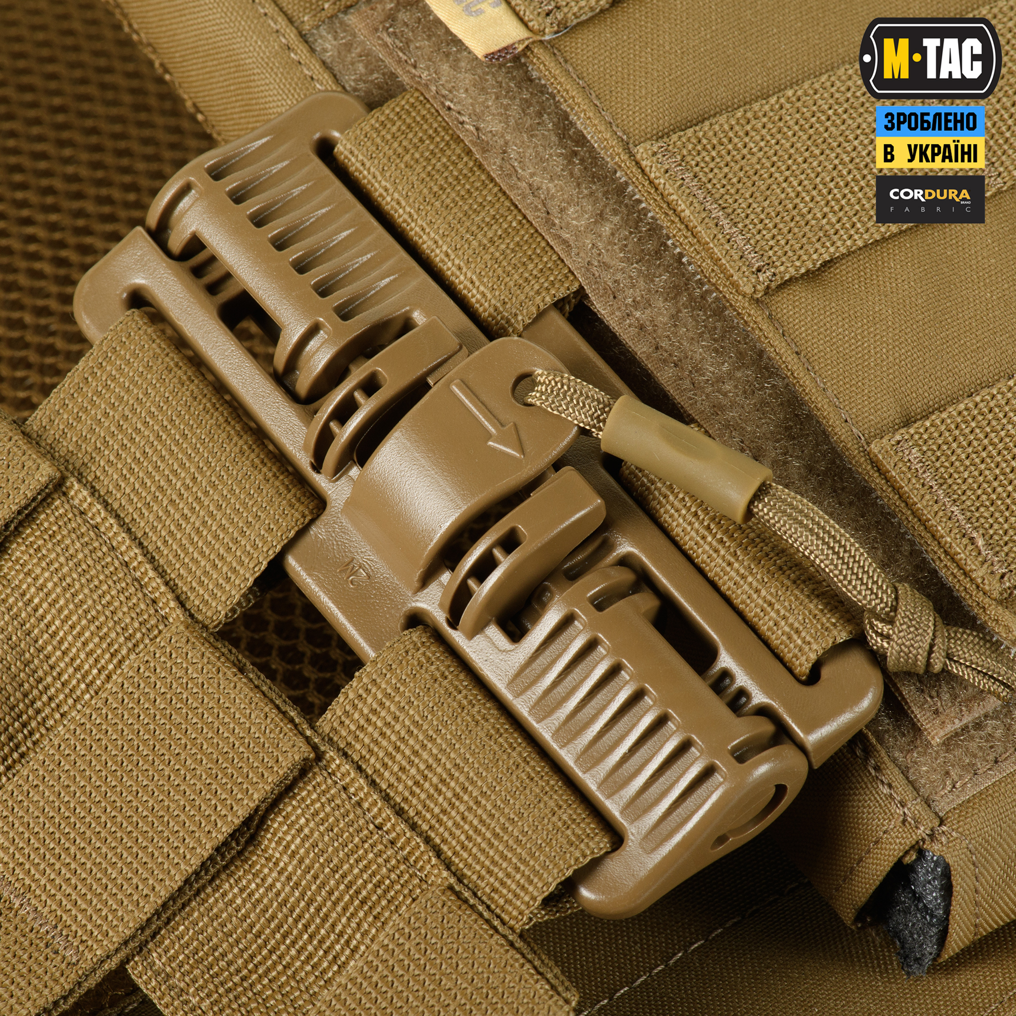 zubelv6d34l8590k3ad2ztd08ptsezwi M-Tac плитоноска Cuirass QRS Gen.II Coyote