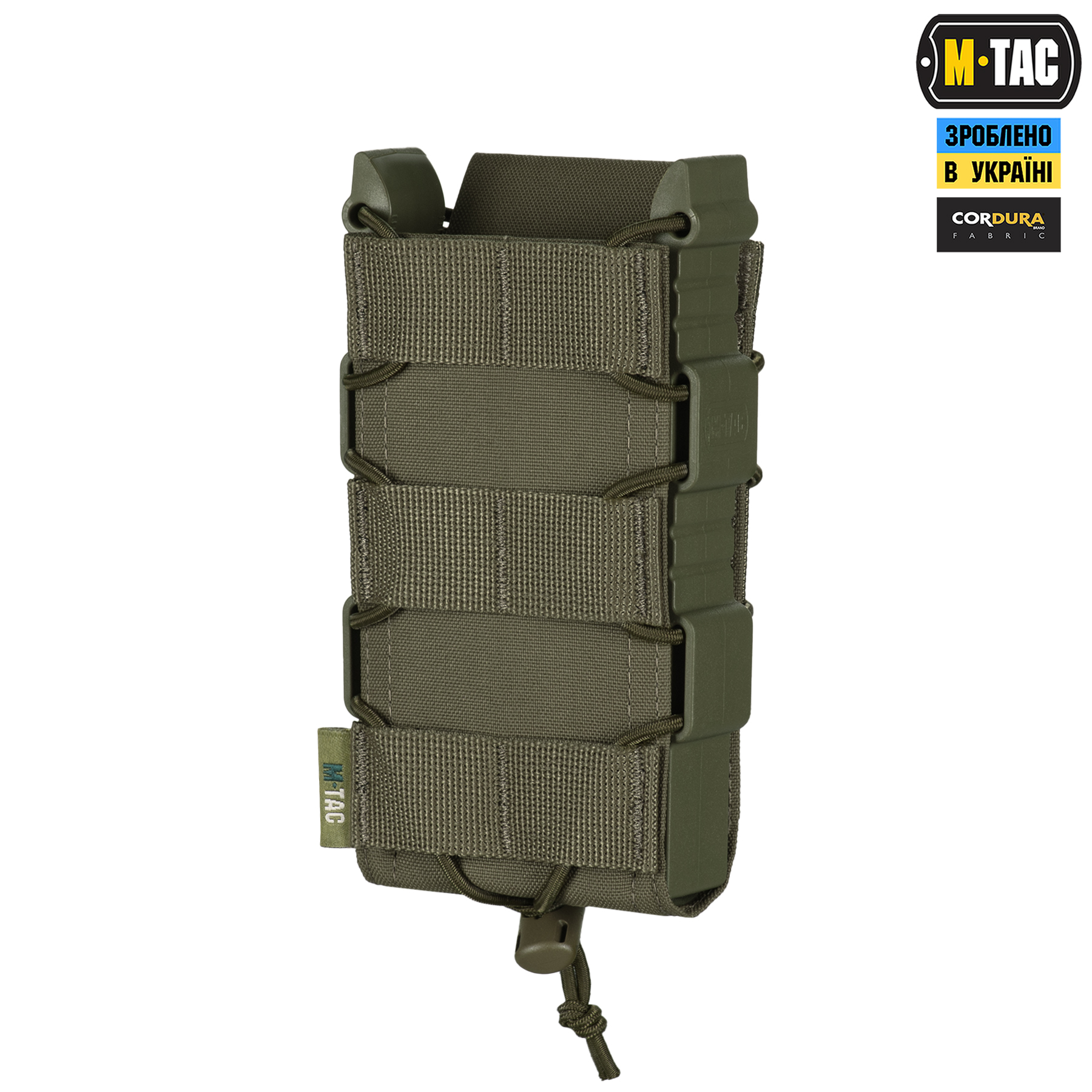 zzh3z7r5bnnjdqkspr7mu2j80jaar411 M-Tac підсумок відкритий для магазину FAST Elite Ranger Green