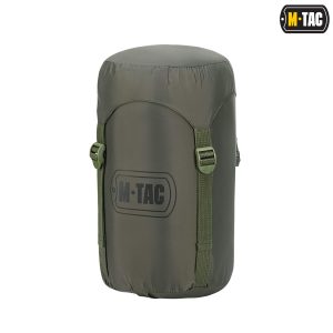 M-Tac спальник літній олива Type 1