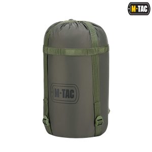 M-Tac спальник літній олива Type 2