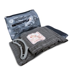 SICH бандаж 4"