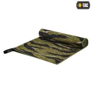 M-Tac рушник мікрофібра Tiger 150х75 tiger stripes