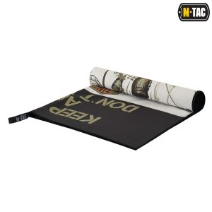 M-Tac рушник мікрофібра Glory 150х75