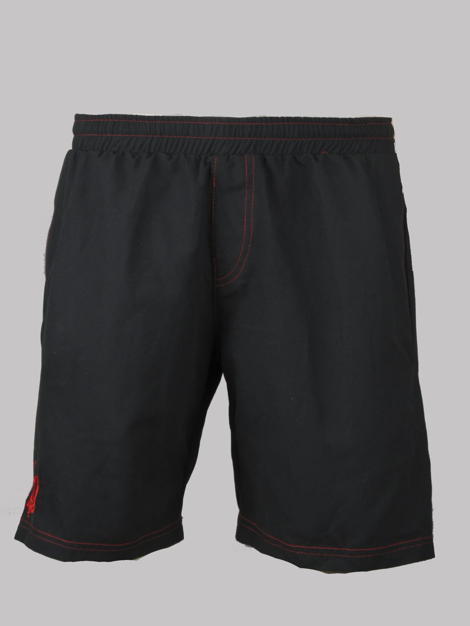 SvaStone шорти Тризуб (XL) SvaStone шорти Тризуб (XL)