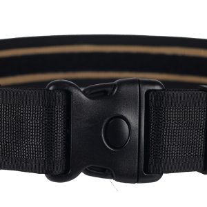 A-Line П6 ремінь тактичний 50мм