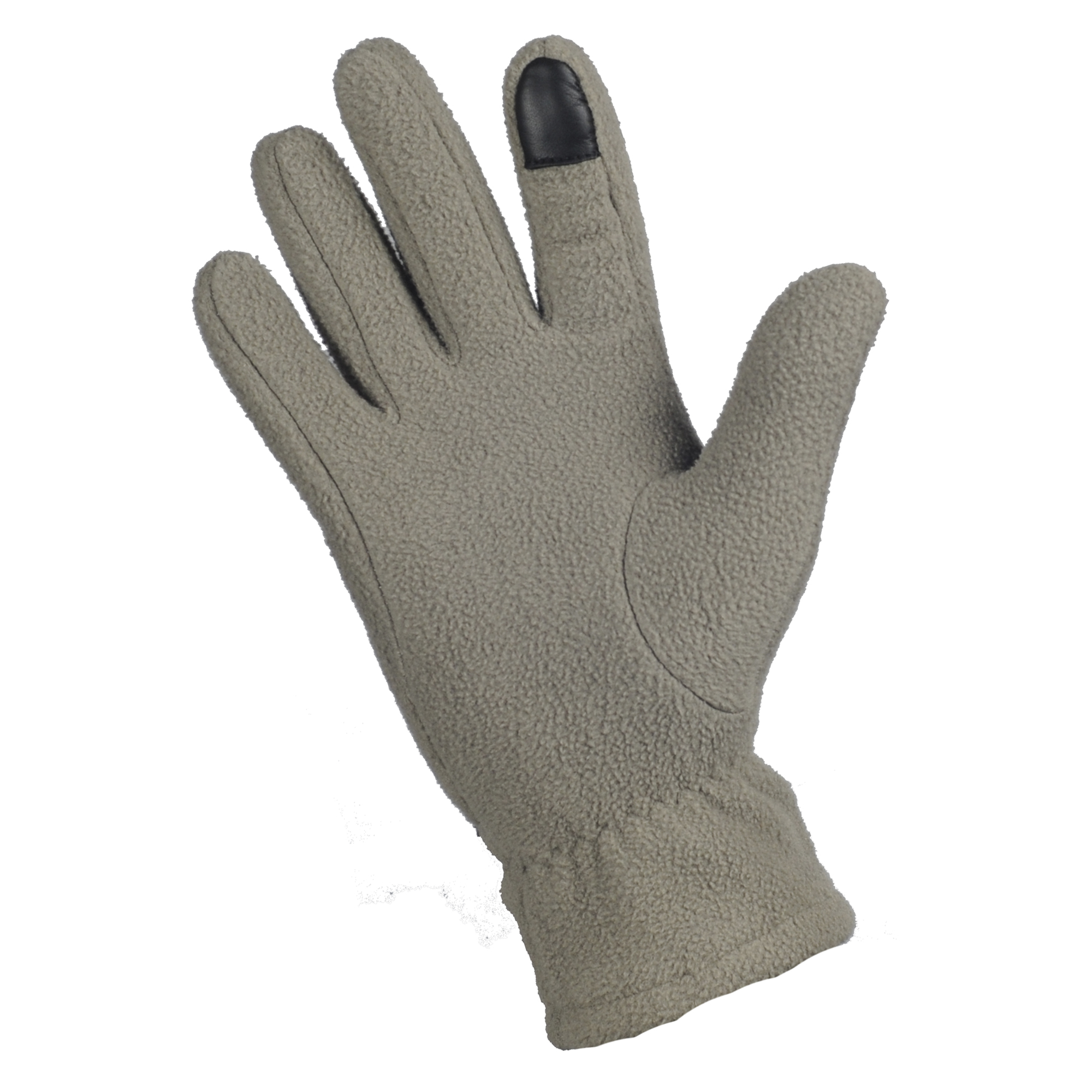 M-Tac рукавички Winter FG (XL) M-Tac рукавички Winter FG (XL) — изображение 7