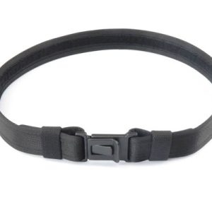 A-Line П61 ремінь тактичний 40мм