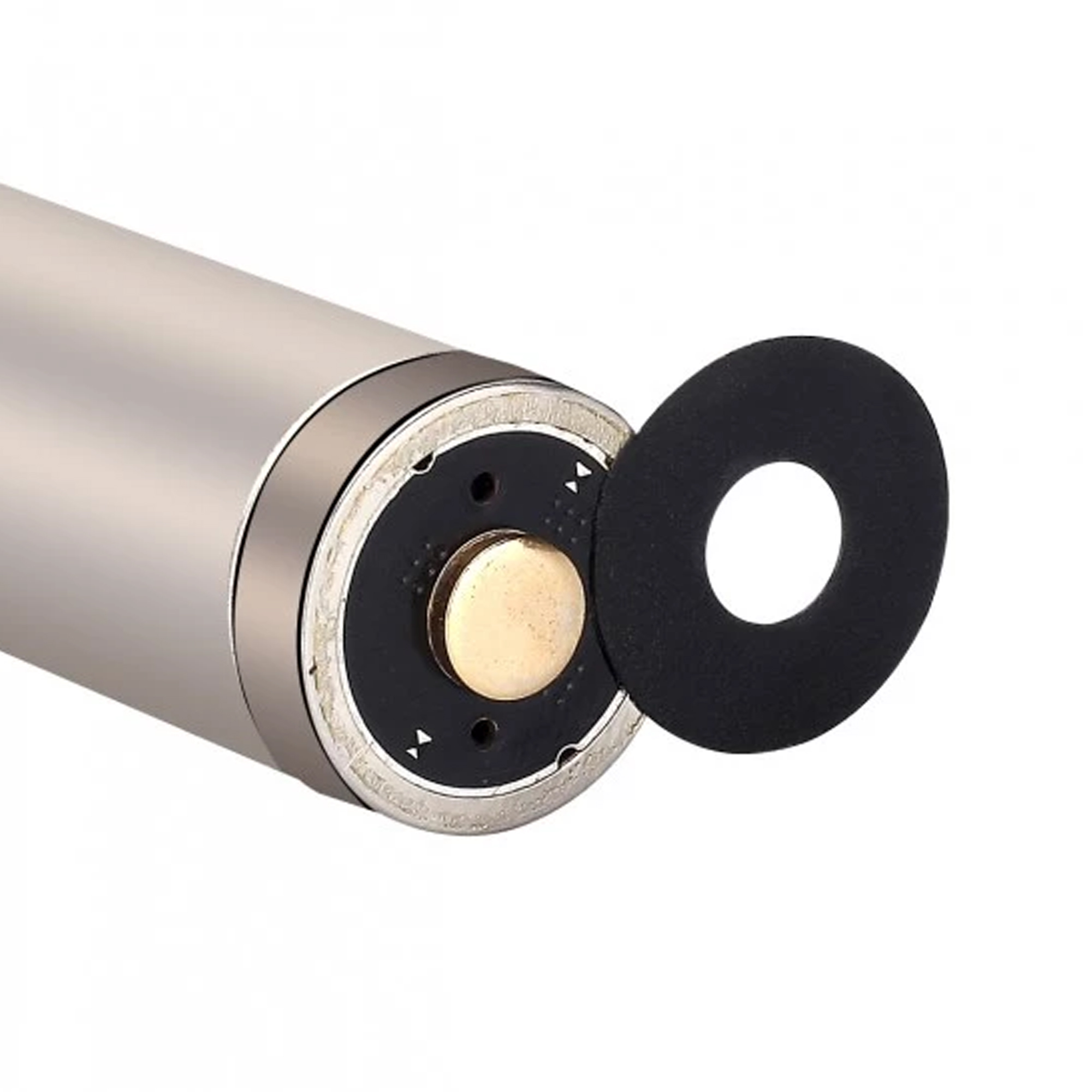 Fenix АКБ 18650 2600mAh Li-ion Fenix АКБ 18650 2600mAh Li-ion — изображение 4