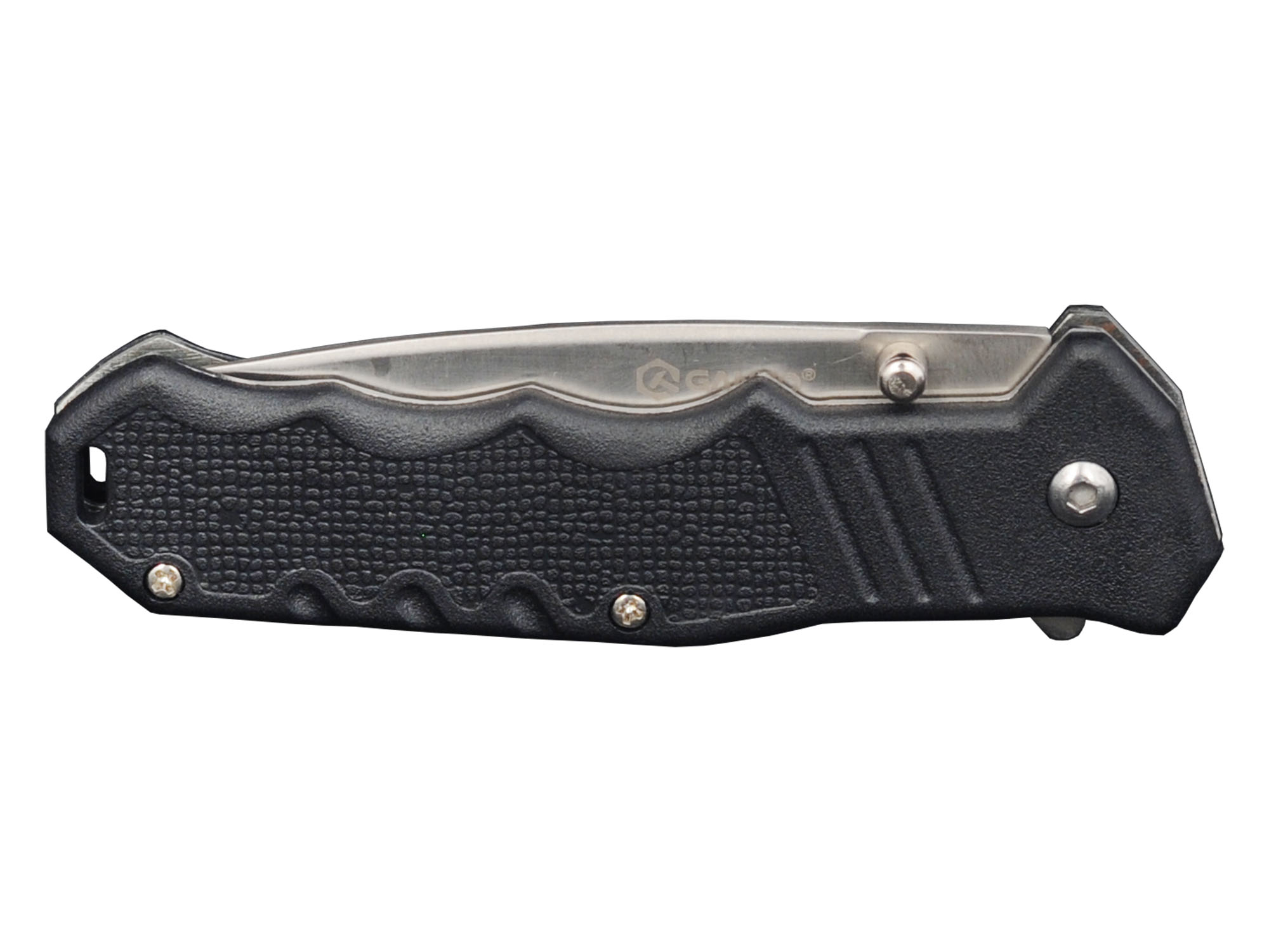 Ganzo ніж складний G616 Ganzo ніж складний G616 — изображение 4