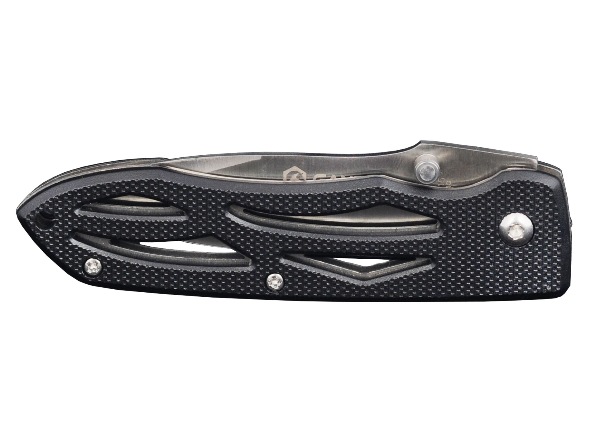 Ganzo ніж складний G615 Ganzo ніж складний G615 — изображение 4