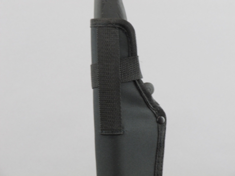 Мачете SOG "SOGfari Machete" 18" Мачете SOG "SOGfari Machete" 18" — изображение 8