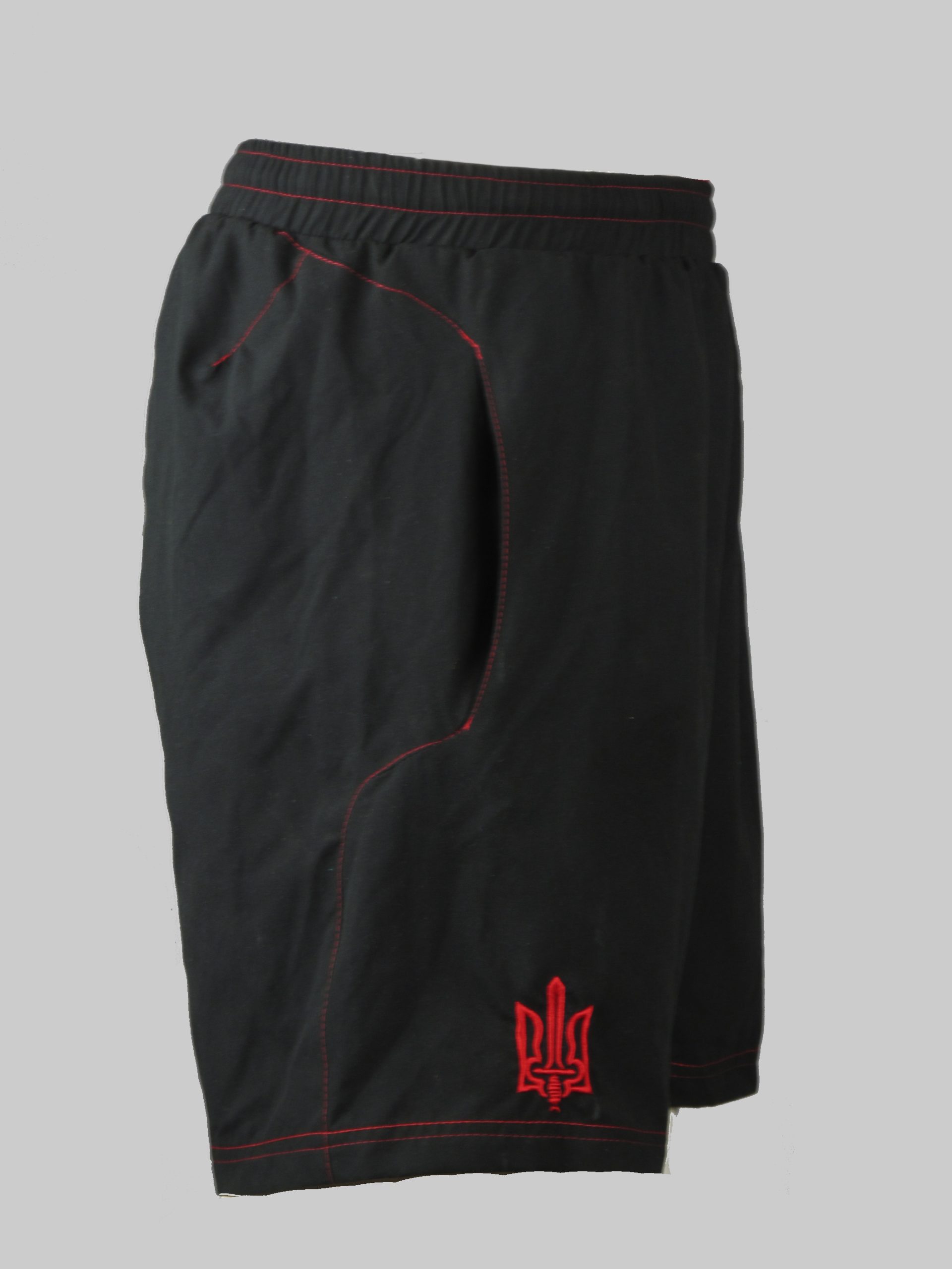 SvaStone шорти Тризуб (XL) SvaStone шорти Тризуб (XL) - Зображення 2