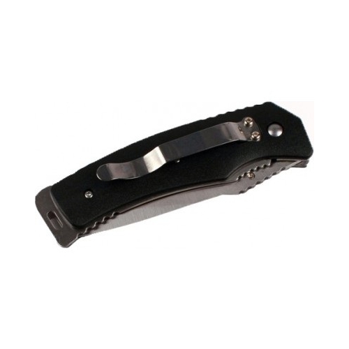 Ganzo ніж складний G618 Ganzo ніж складний G618 — изображение 2