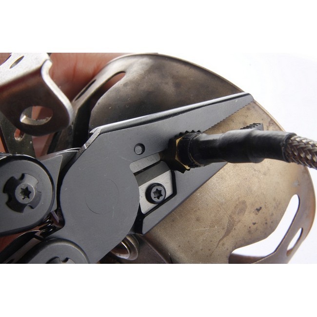 Ganzo мультитул G302-В Ganzo мультитул G302-В — изображение 4