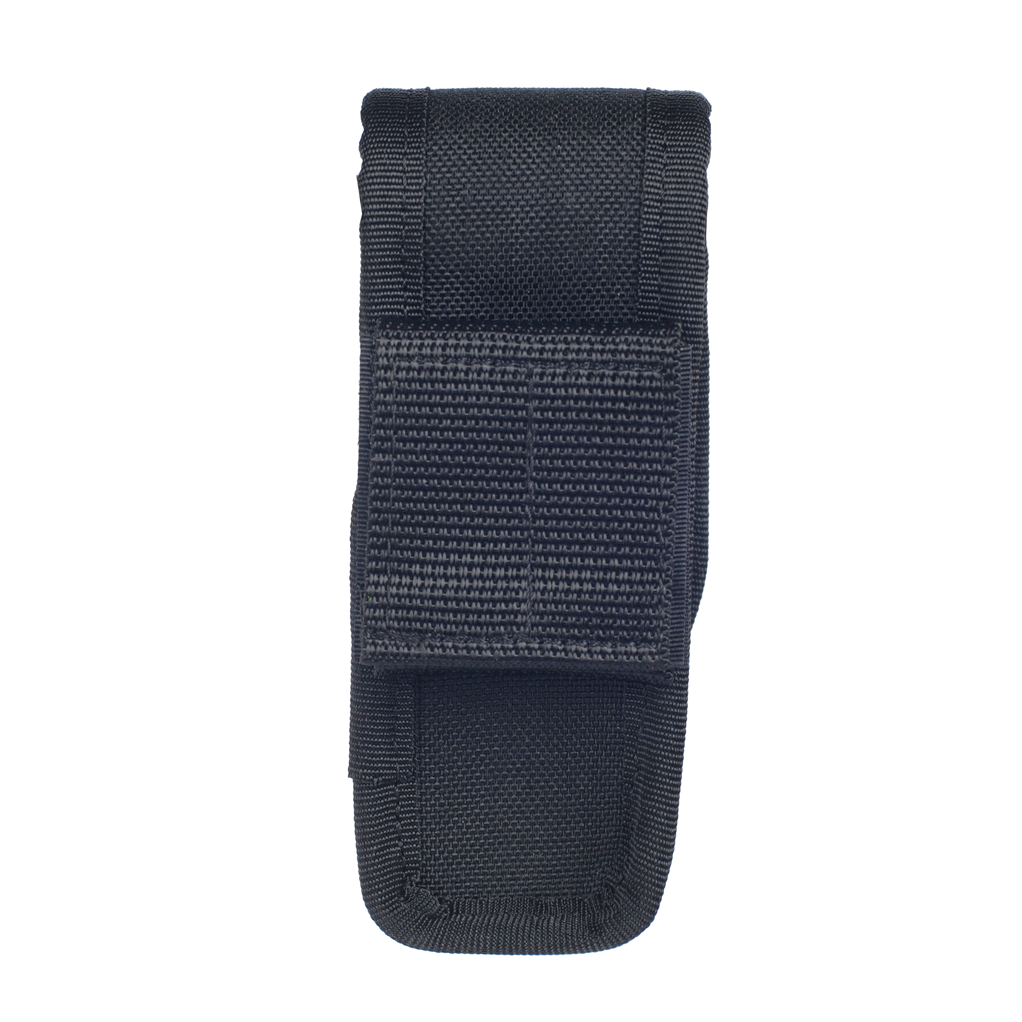 A-Line АС1 підсумок для магазина Glock A-Line АС1 підсумок для магазина Glock — изображение 3