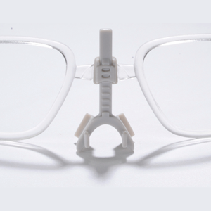 LO вставка для діоптричних лінз