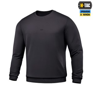 M-Tac світшот The Original Dark Grey