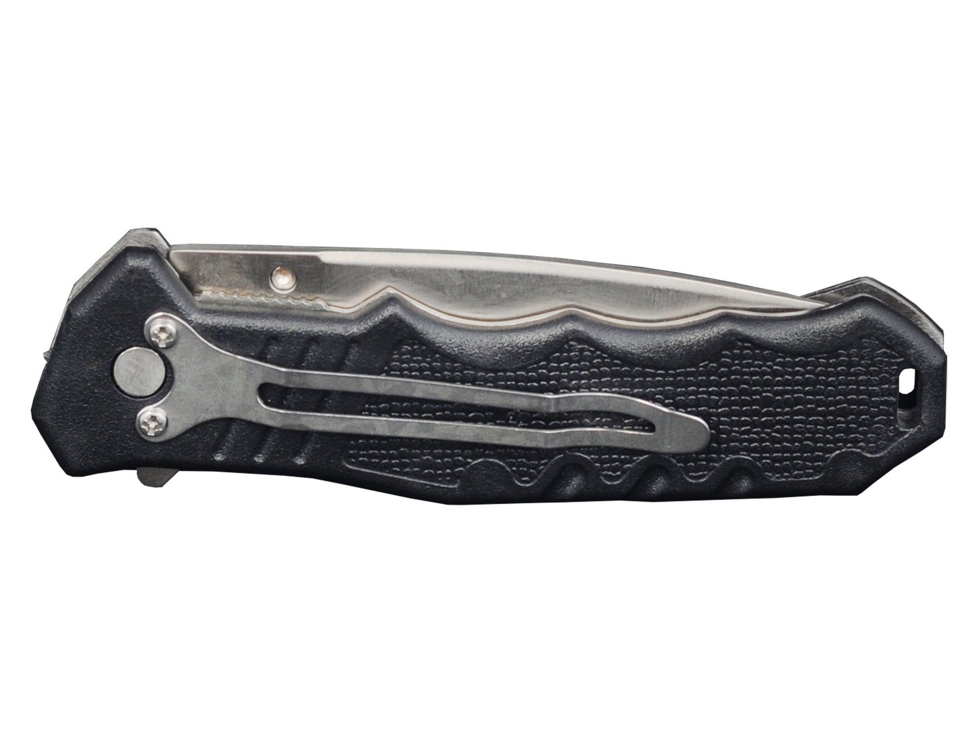 Ganzo ніж складний G616 Ganzo ніж складний G616 — изображение 5