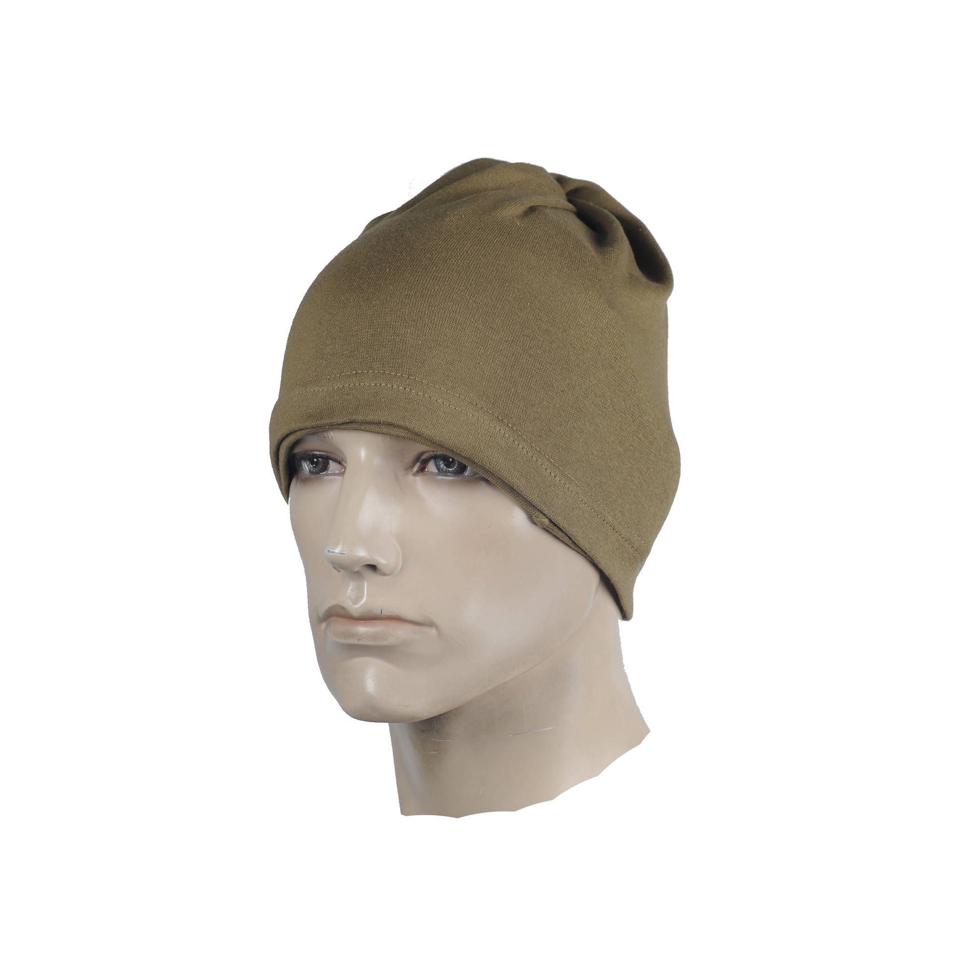 M-Tac шарф-труба Skull койот M-Tac шарф-труба Skull койот - Зображення 6