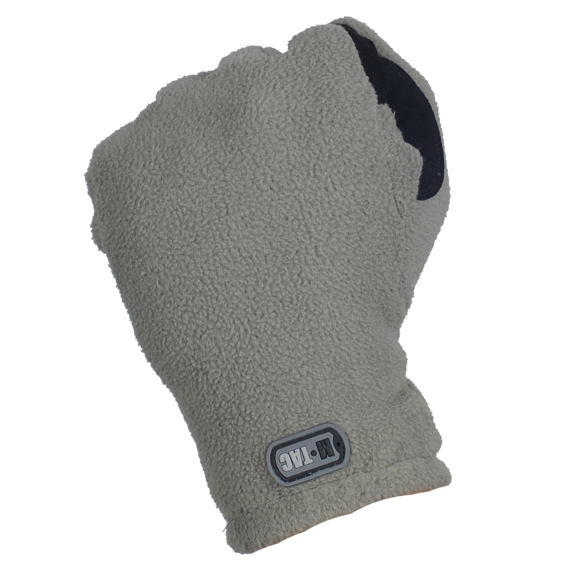M-Tac рукавички Winter Tactical FG (XL) M-Tac рукавички Winter Tactical FG (XL) — изображение 3