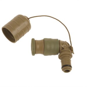Source клапан Storm Valve QMT Coyote