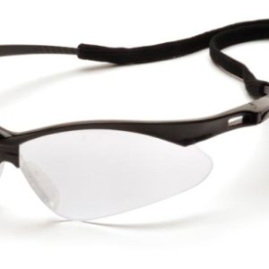 окуляри захисні Pyramex PMXtreme (clear lens)