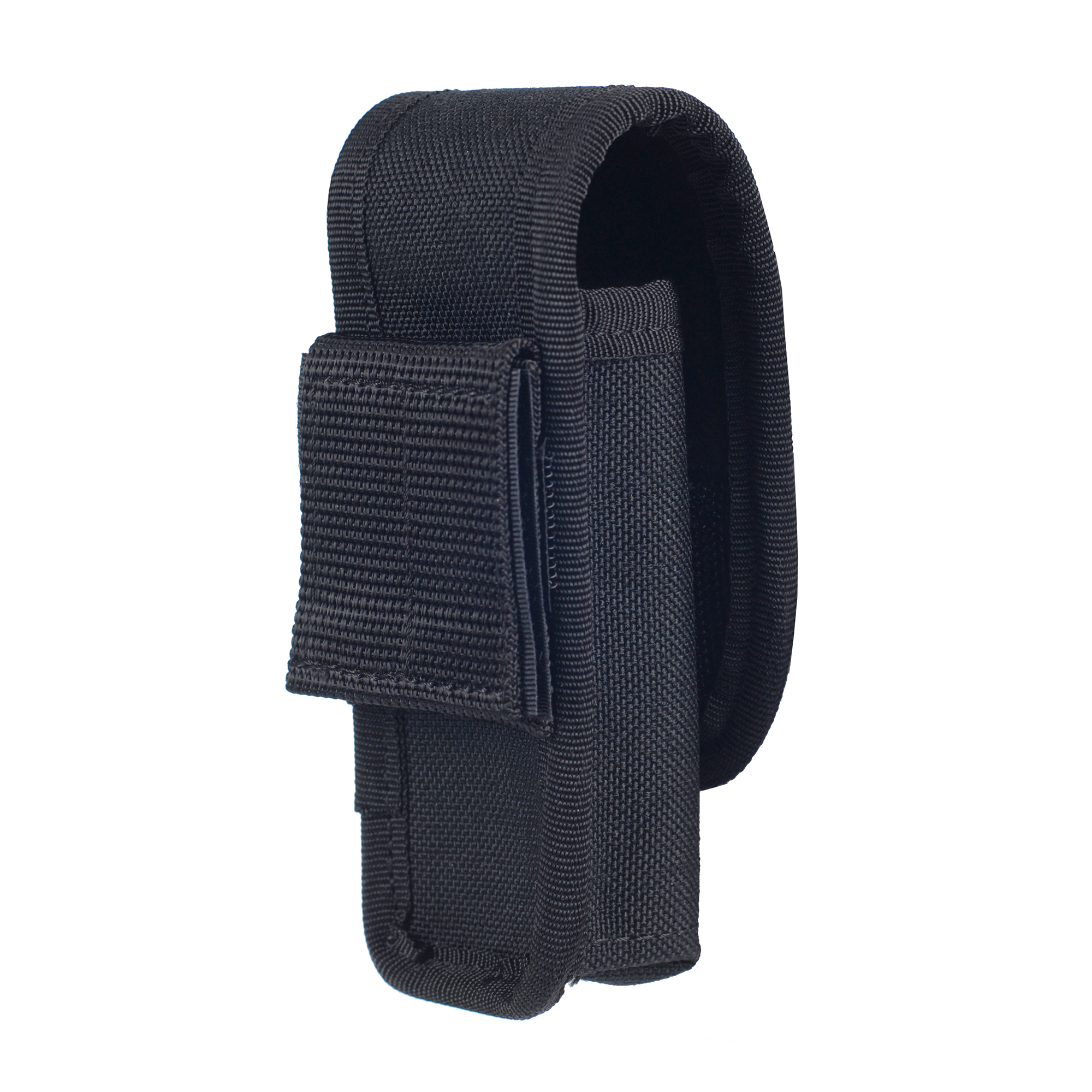 A-Line АС1 підсумок для магазина Glock A-Line АС1 підсумок для магазина Glock — изображение 4