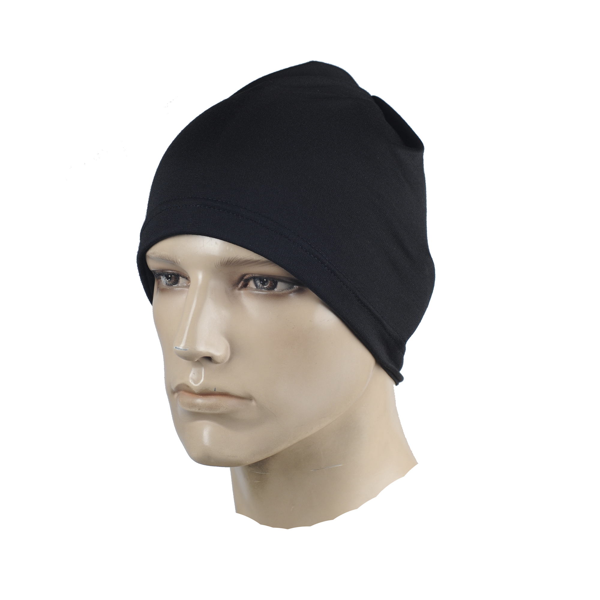 M-Tac шарф-труба Skull чорна M-Tac шарф-труба Skull чорна - Зображення 7