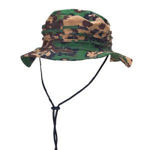 Панама "Партизан" одностороння всі розм.