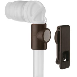 Source кліпса Magnetic Clip