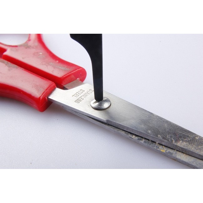 Ganzo мультитул G302-В Ganzo мультитул G302-В — изображение 5