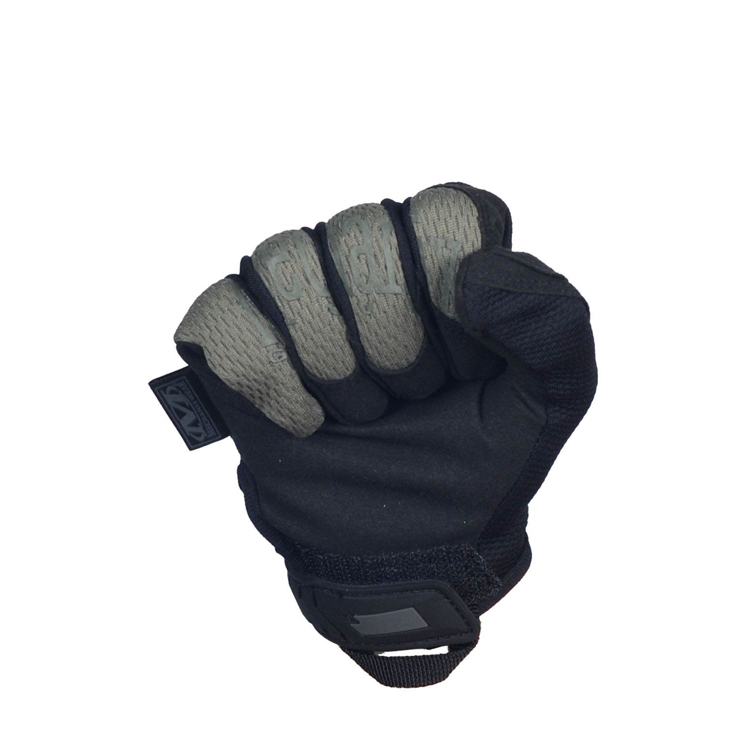 Mechanix рукавички Original Gloves FG (L) Mechanix рукавички Original Gloves FG (L) — изображение 5