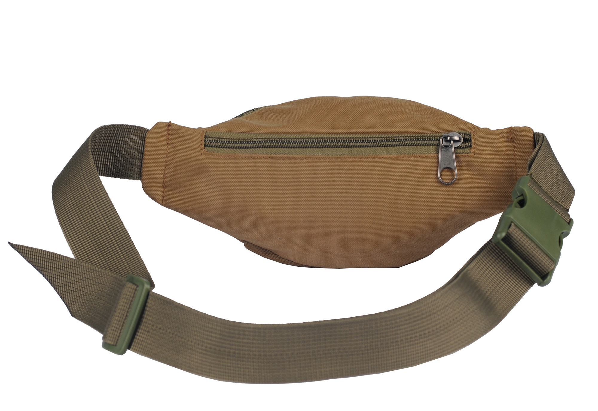 SvaStone сумка-пояс койот SvaStone сумка-пояс койот - Зображення 3