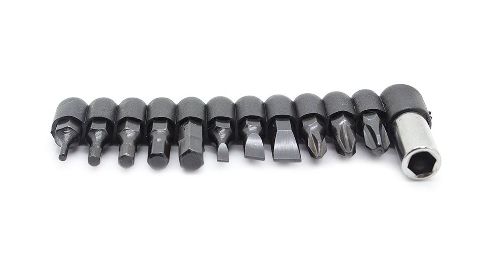 Ganzo мультитул G301-H Ganzo мультитул G301-H — изображение 7