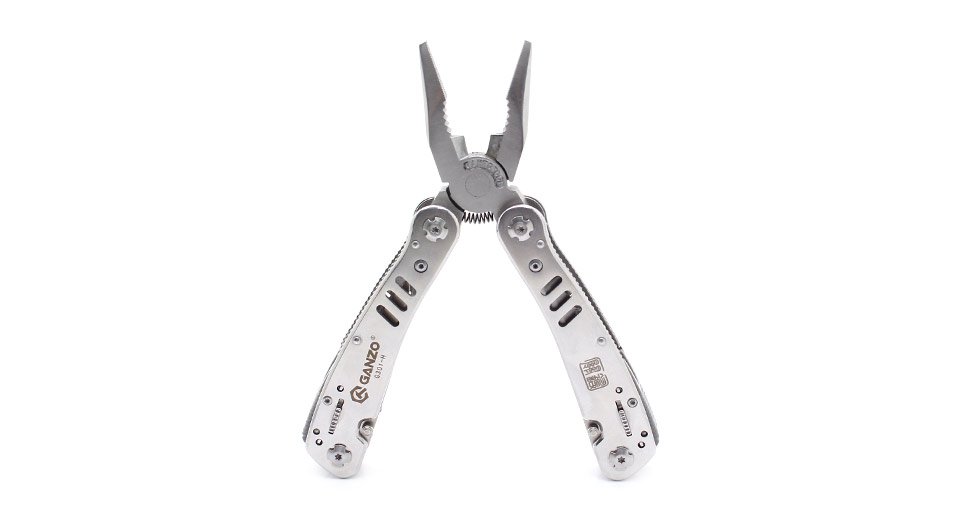Ganzo мультитул G301-H Ganzo мультитул G301-H — изображение 6