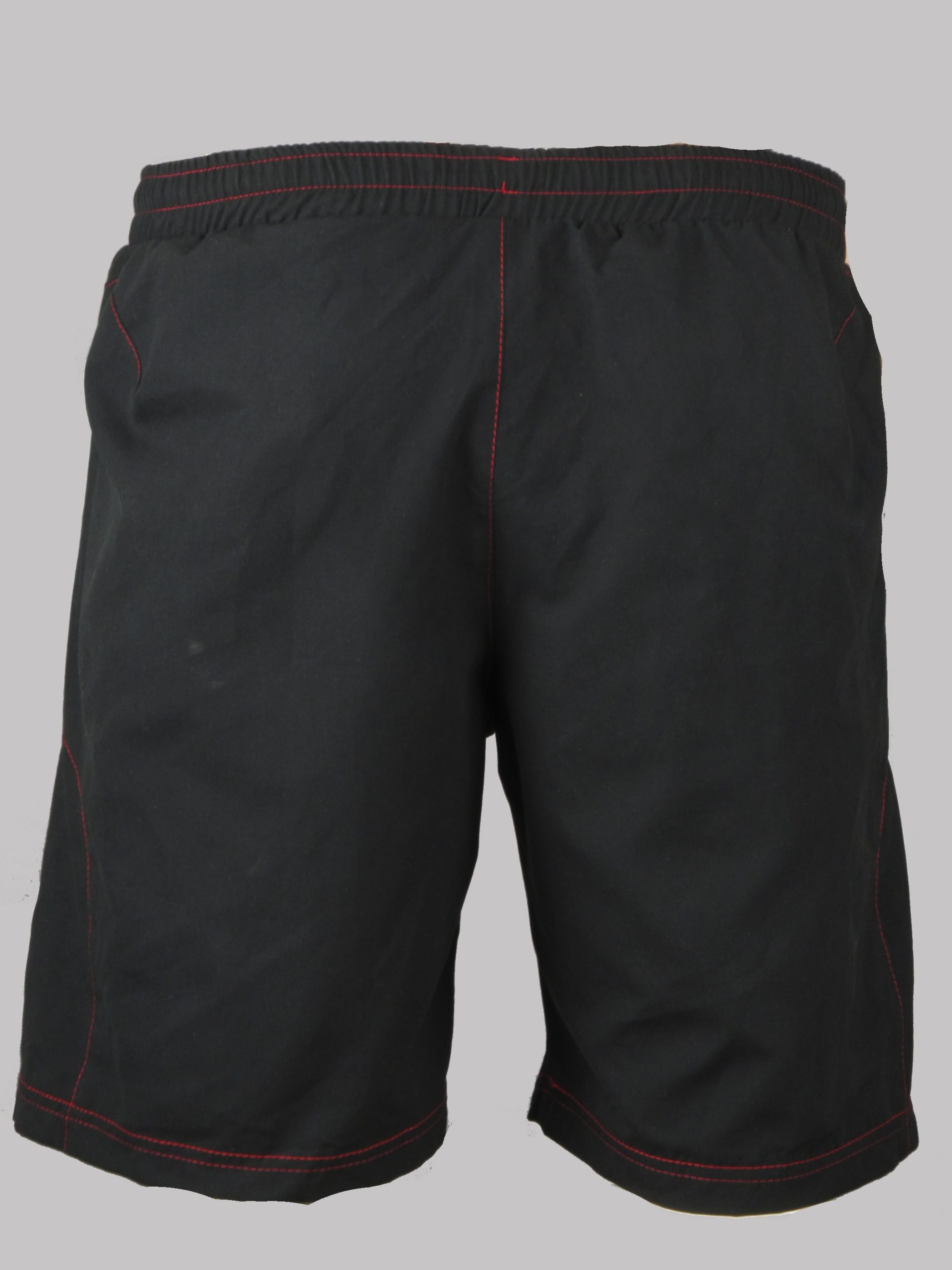 SvaStone шорти Тризуб (XL) SvaStone шорти Тризуб (XL) - Зображення 3