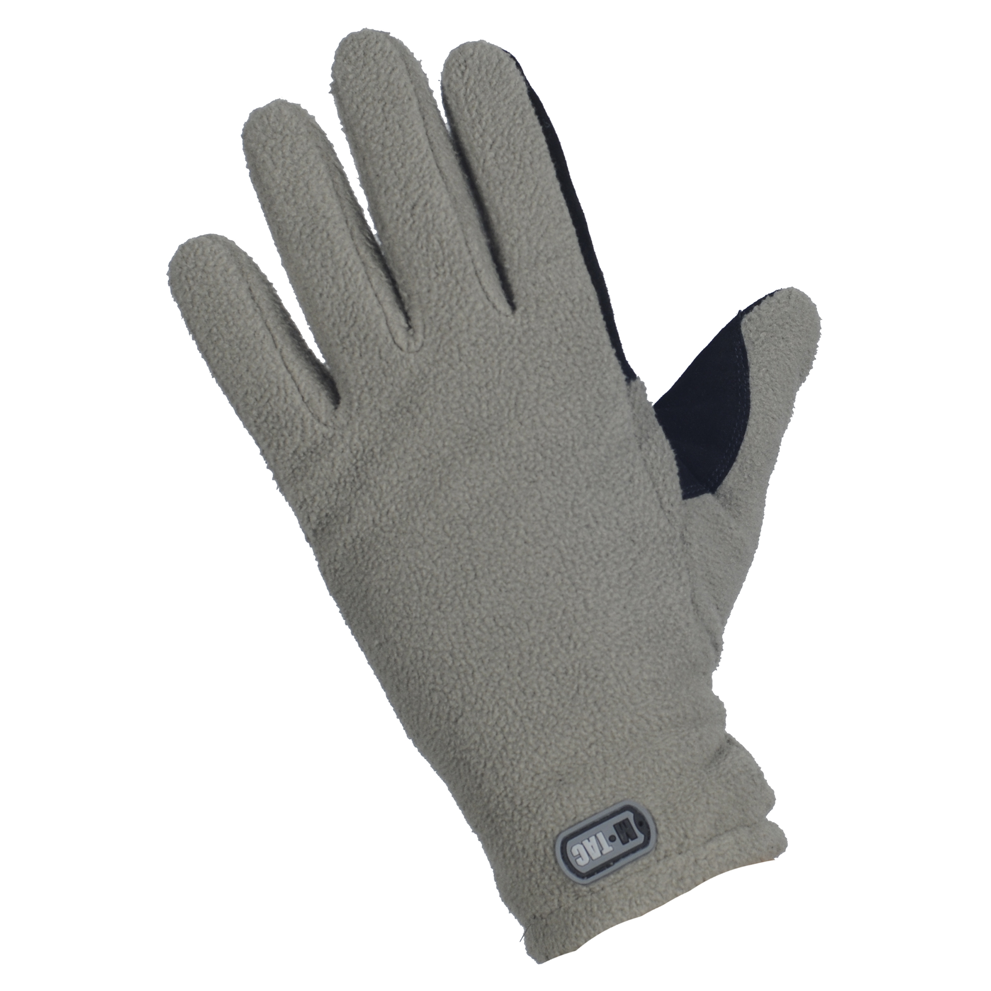 M-Tac рукавички Winter Tactical FG (XL) M-Tac рукавички Winter Tactical FG (XL) — изображение 4