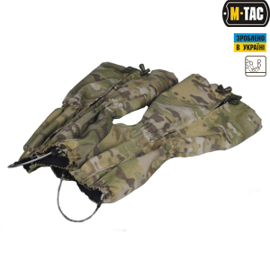 M-Tac гамаши MC (XL)