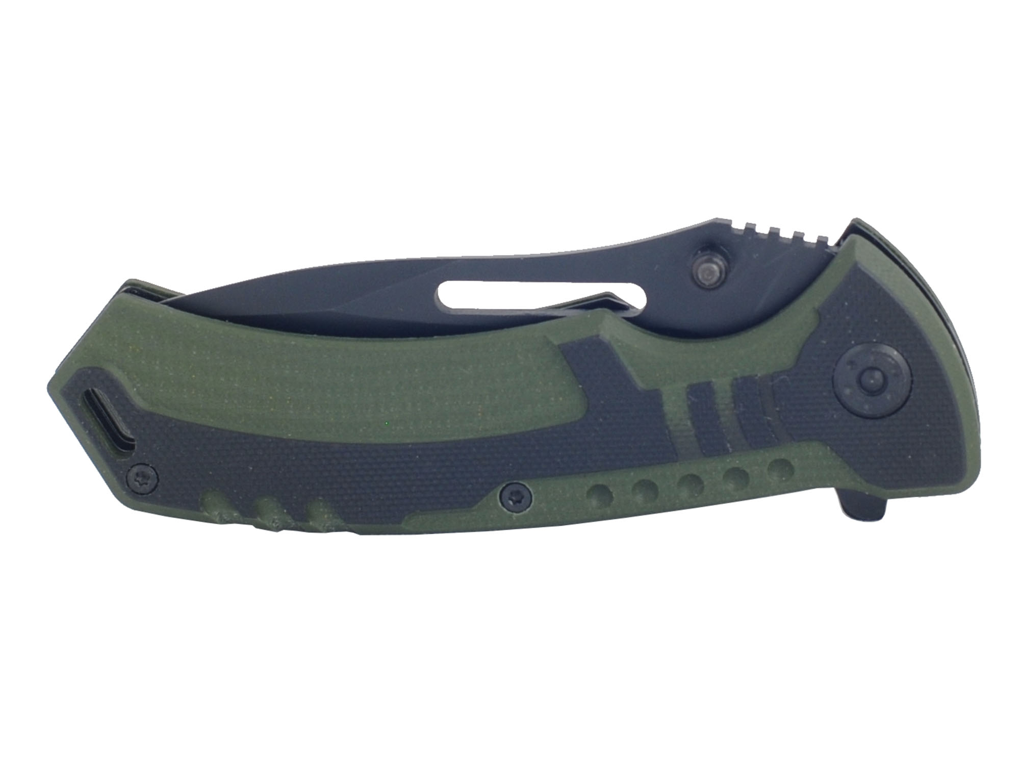 Grand Way ніж складний 01804 Grand Way ніж складний 01804 - Зображення 2