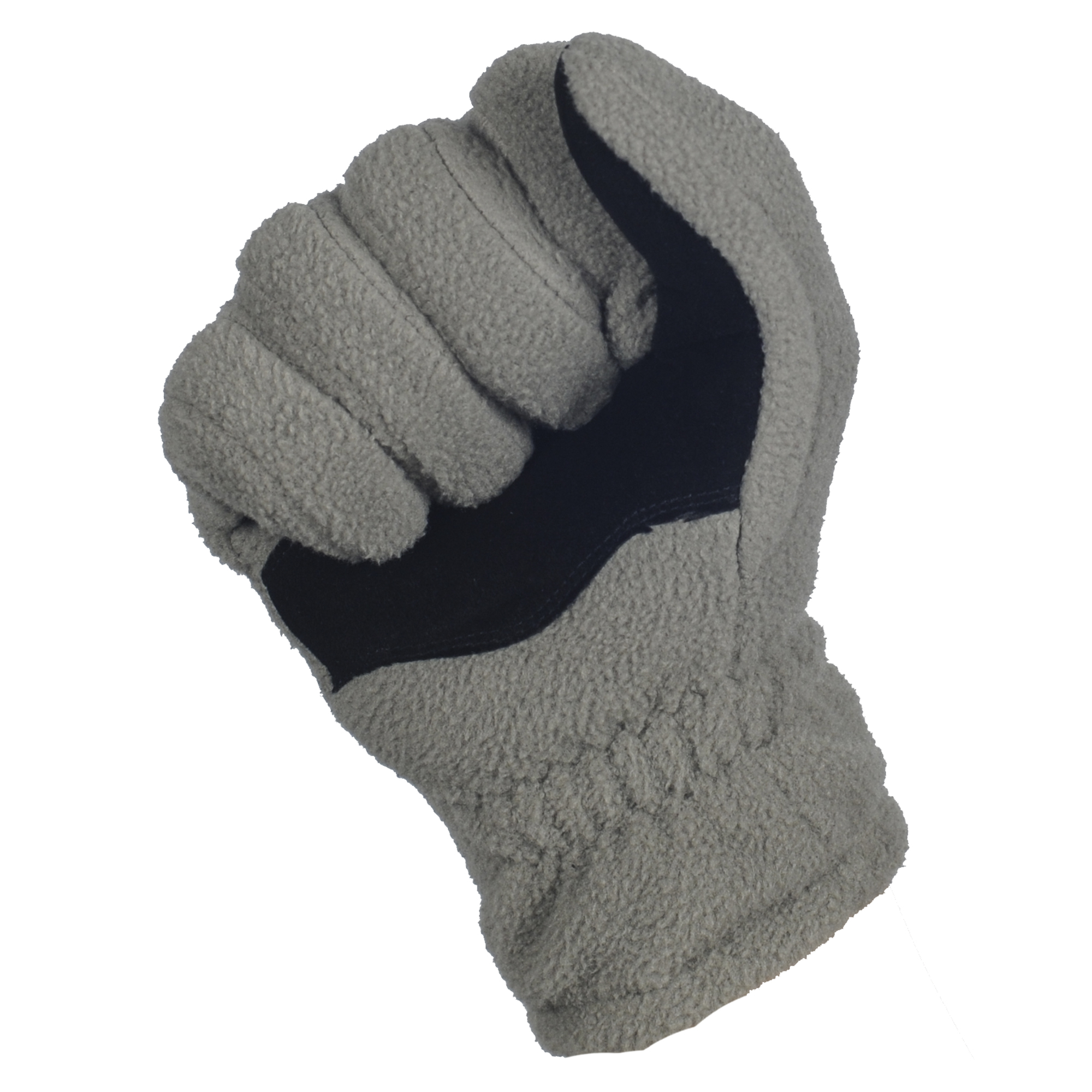 M-Tac рукавички Winter Tactical FG (XL) M-Tac рукавички Winter Tactical FG (XL) — изображение 5