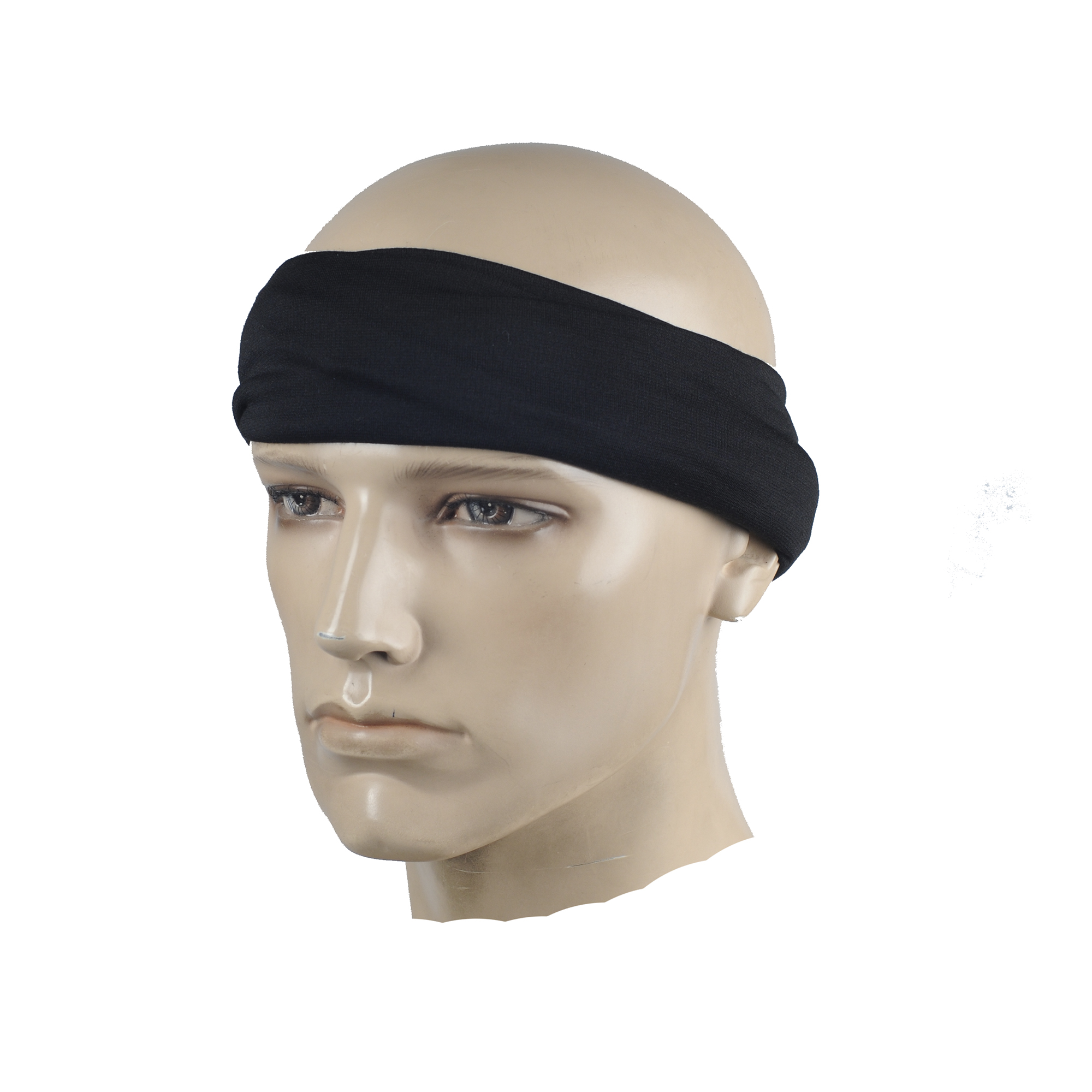 M-Tac шарф-труба Skull чорна M-Tac шарф-труба Skull чорна - Зображення 8