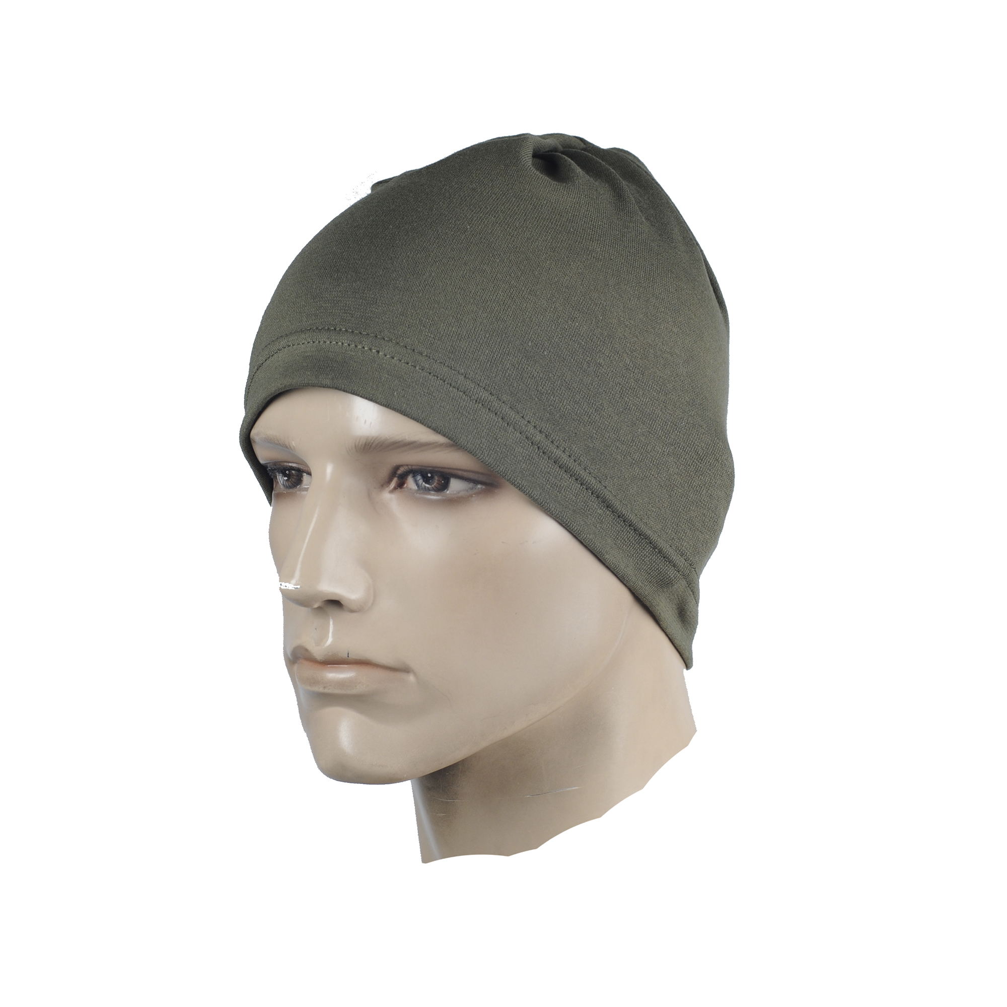 M-Tac шарф-труба Skull олива M-Tac шарф-труба Skull олива - Зображення 5